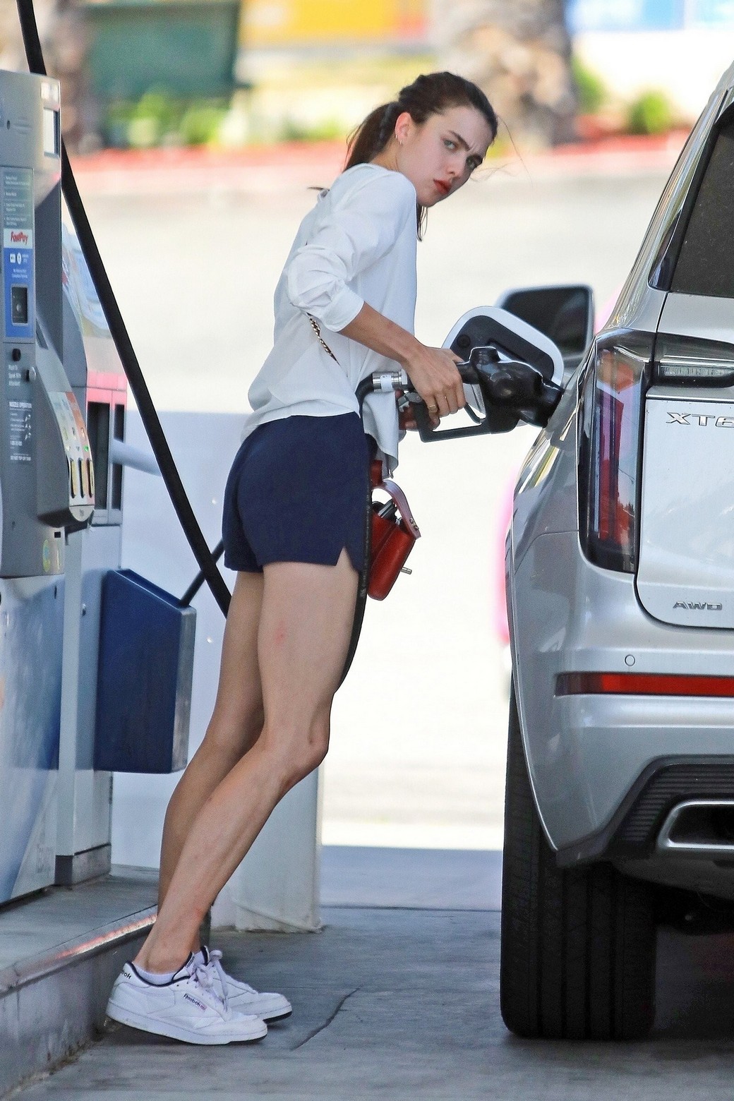 margaret-qualley-sexy-legs-thefappening-pro-4 margaret qualley sexy legs thefappening pro 4