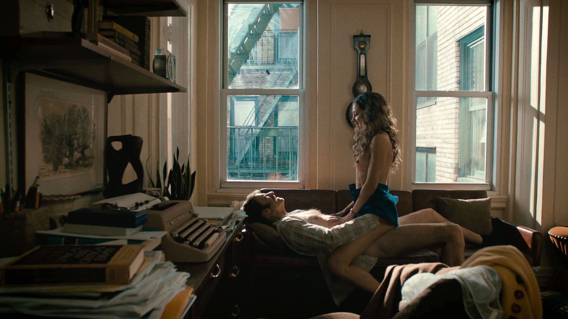 margarita-levieva-nude-thefappening-pro-1 margarita levieva nude thefappening pro 1