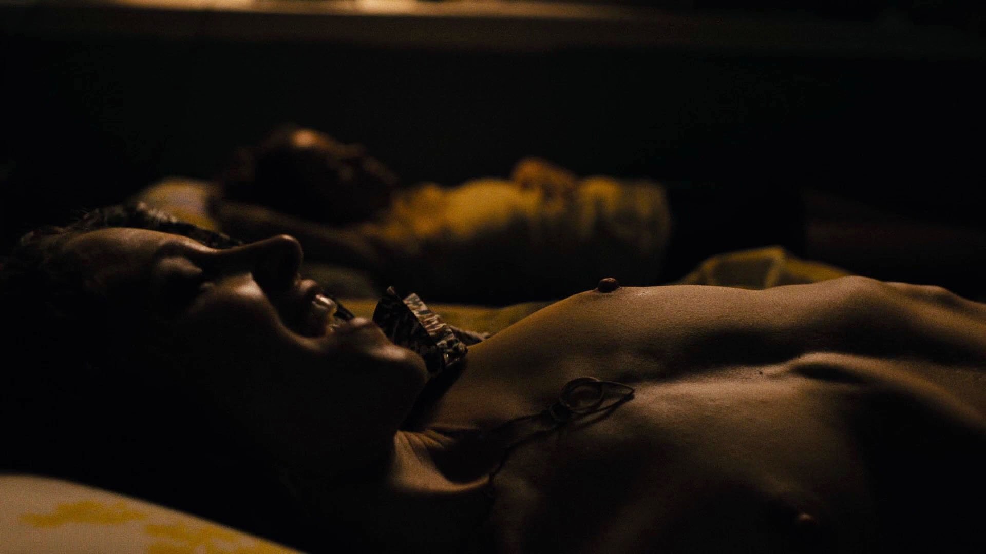 margarita-levieva-nude-thefappening-pro-10 margarita levieva nude thefappening pro 10