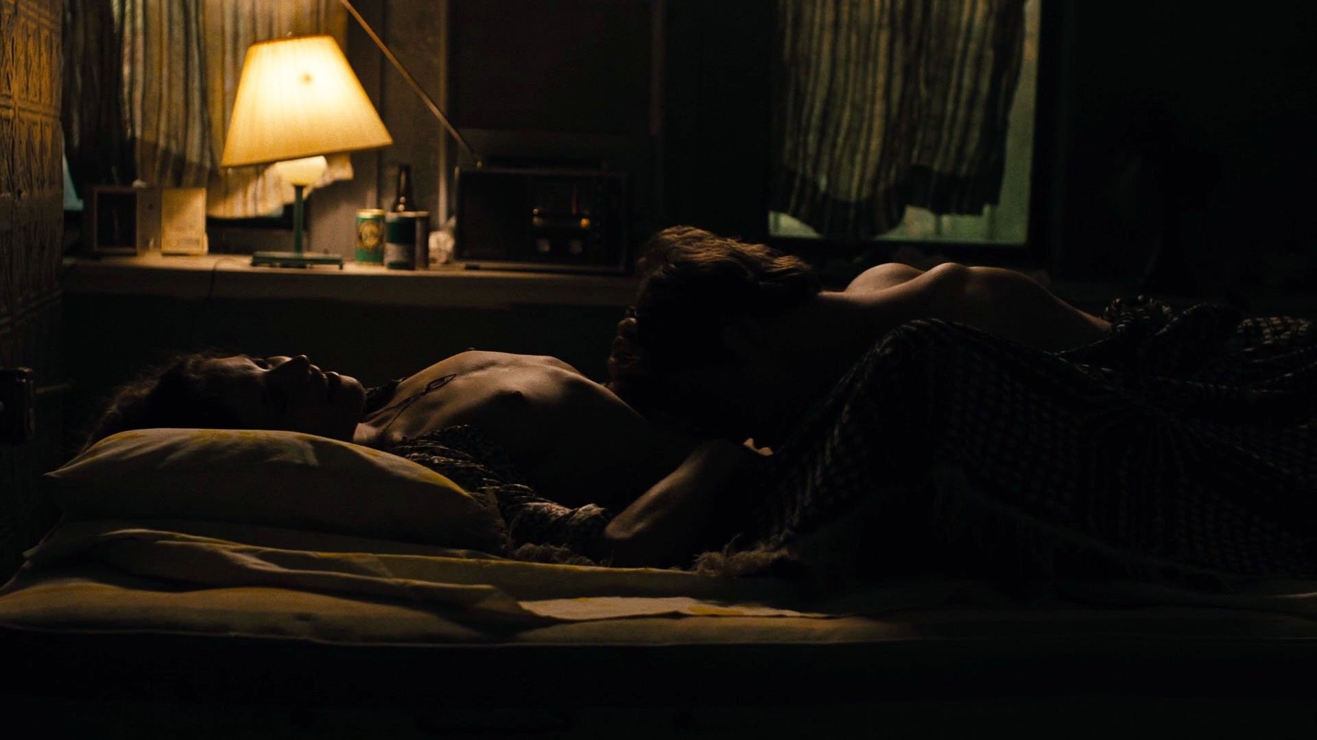 margarita-levieva-nude-thefappening-pro-14 margarita levieva nude thefappening pro 14
