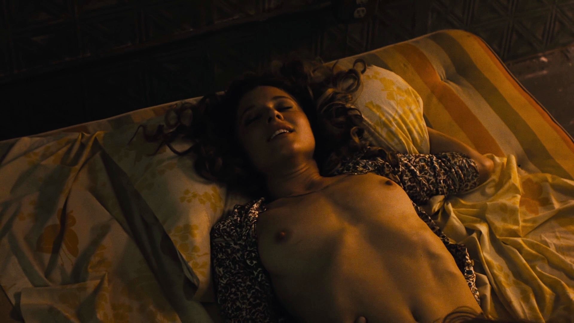 margarita-levieva-nude-thefappening-pro-16 margarita levieva nude thefappening pro 16