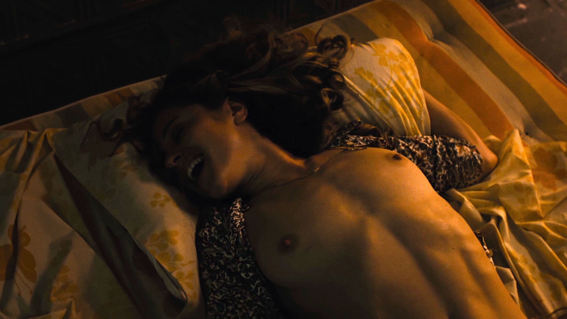 margarita-levieva-nude-thefappening-pro-18 margarita levieva nude thefappening pro 18