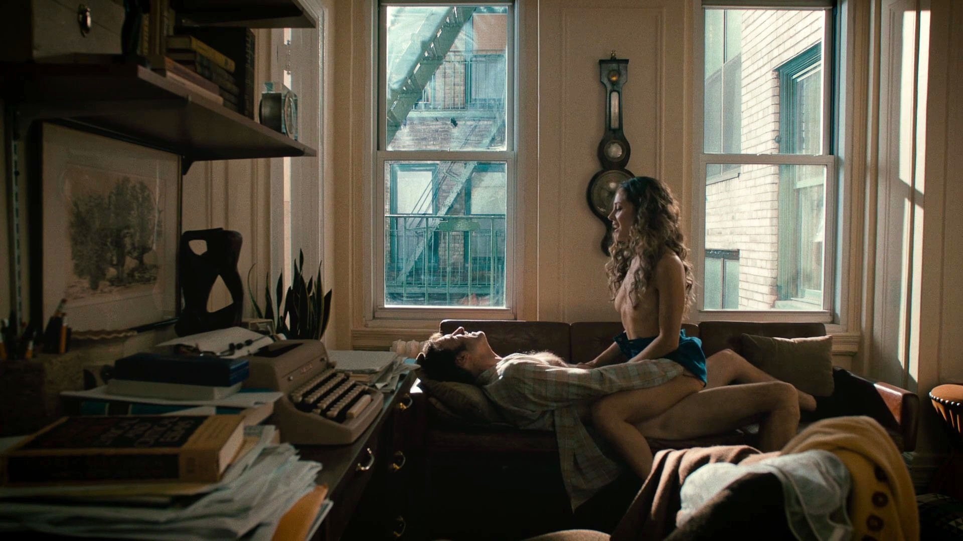 margarita-levieva-nude-thefappening-pro-2 margarita levieva nude thefappening pro 2