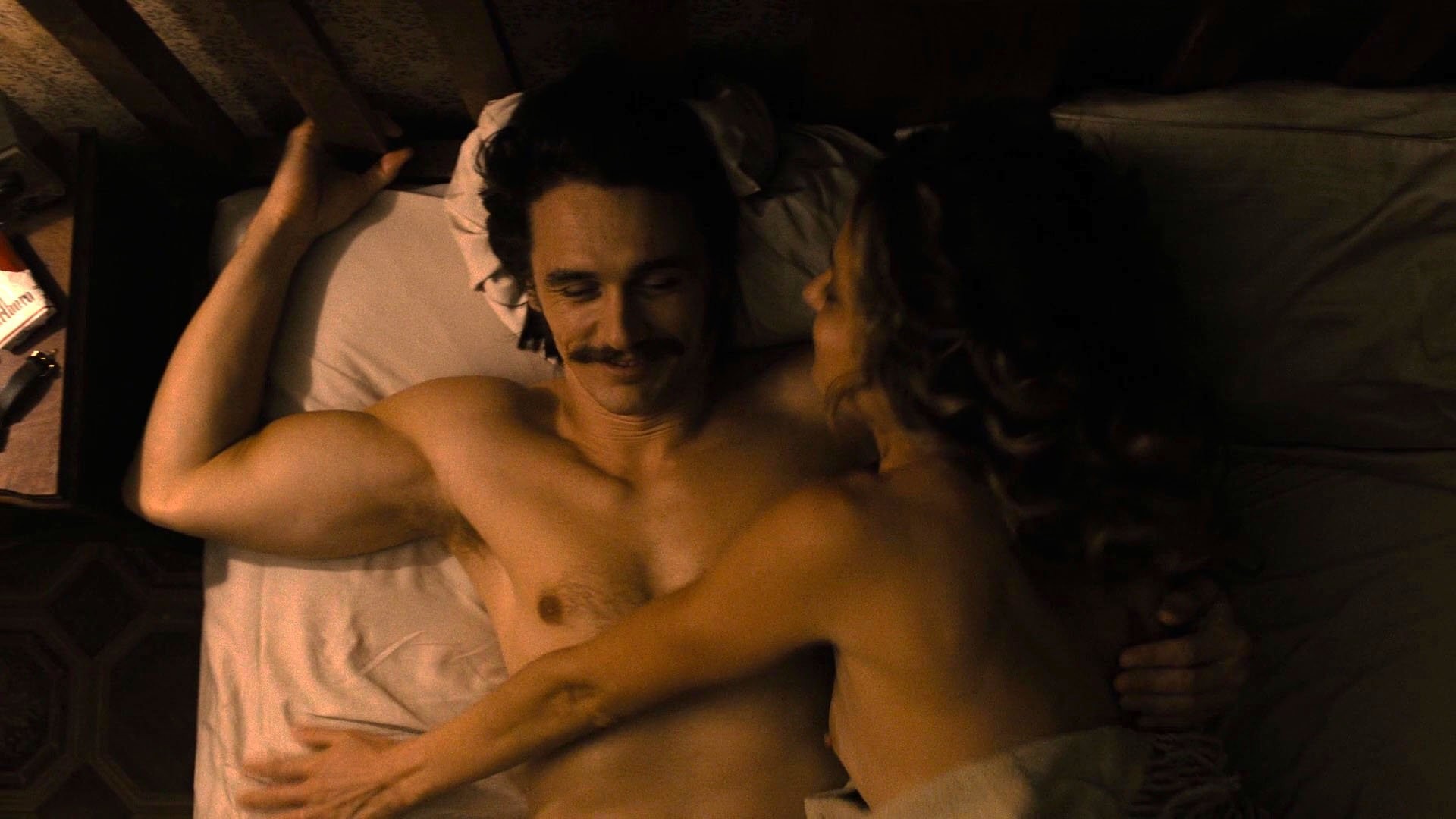margarita-levieva-nude-thefappening-pro-21 margarita levieva nude thefappening pro 21