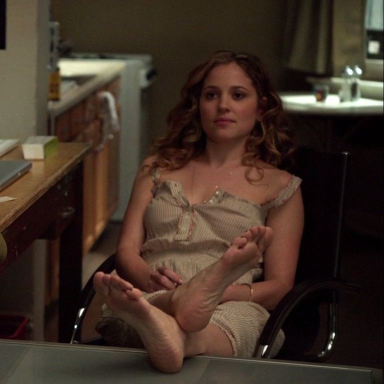 margarita-levieva-nude-thefappening-pro-25 margarita levieva nude thefappening pro 25