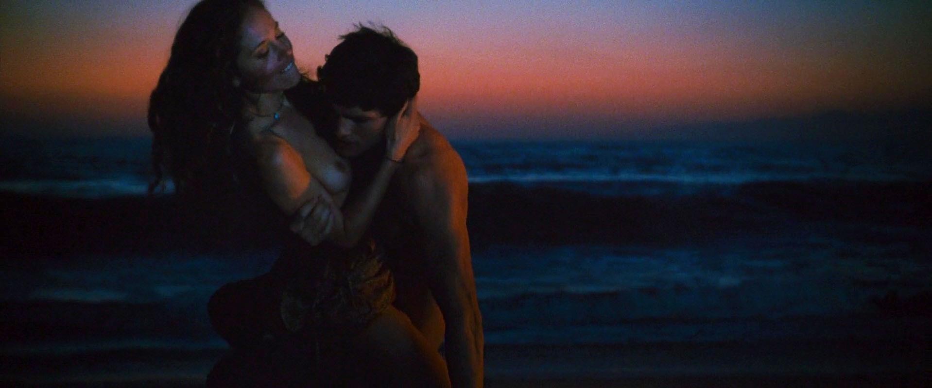 margarita-levieva-nude-thefappening-pro-26 margarita levieva nude thefappening pro 26
