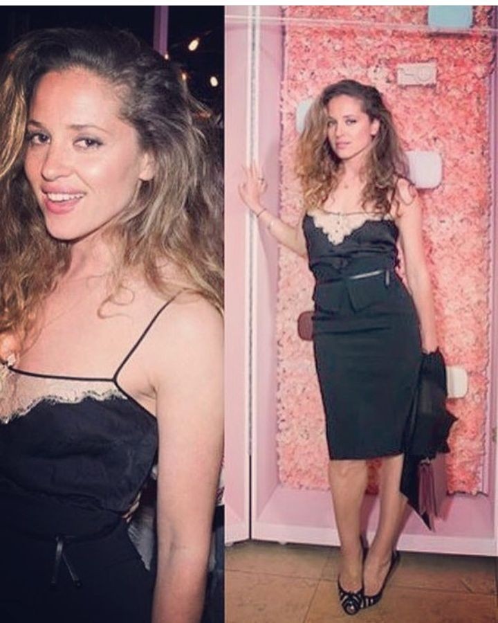 margarita-levieva-nude-thefappening-pro-34 margarita levieva nude thefappening pro 34