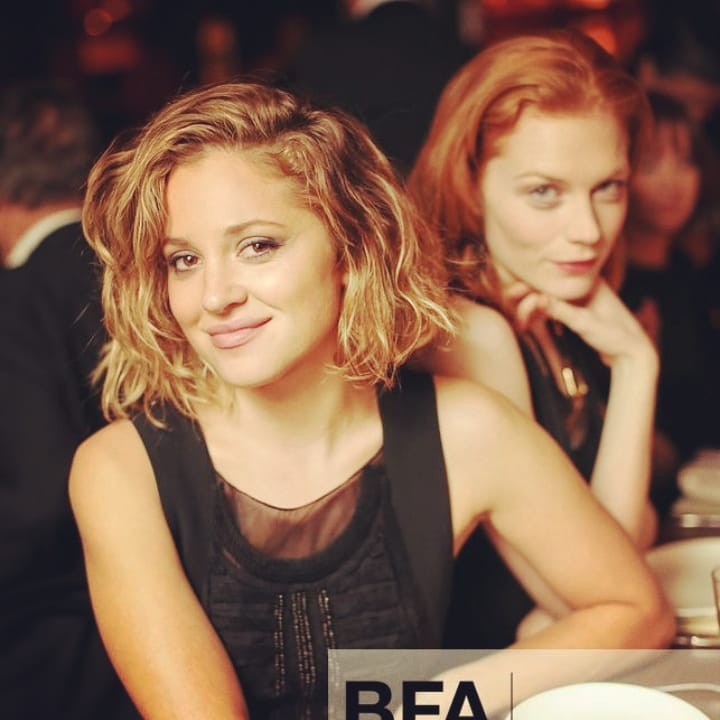 margarita-levieva-nude-thefappening-pro-39 margarita levieva nude thefappening pro 39