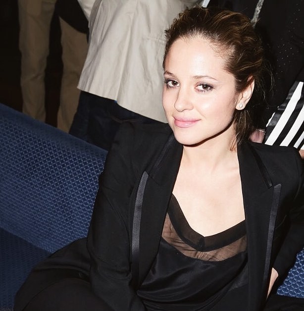 margarita-levieva-nude-thefappening-pro-40 margarita levieva nude thefappening pro 40