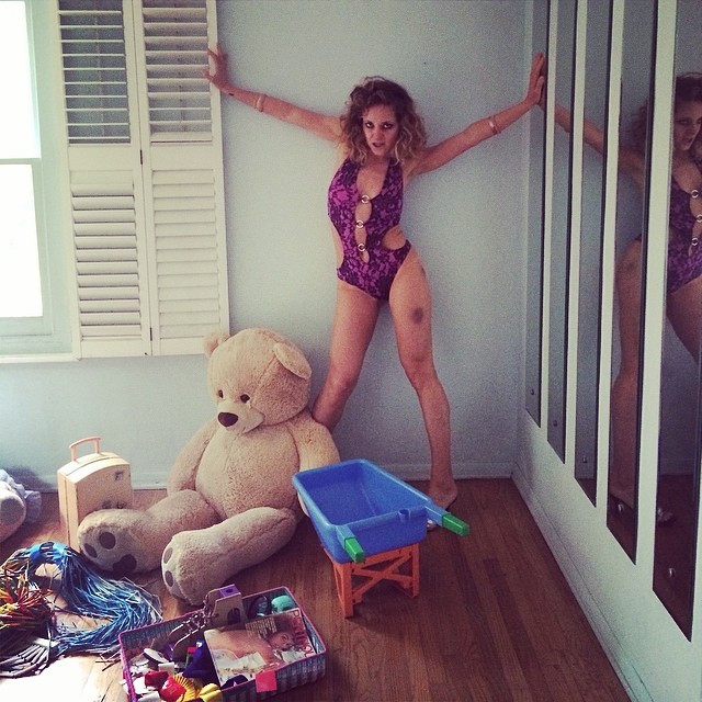 margarita-levieva-nude-thefappening-pro-45 margarita levieva nude thefappening pro 45