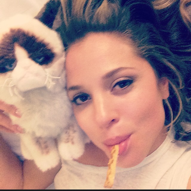 margarita-levieva-nude-thefappening-pro-46 margarita levieva nude thefappening pro 46
