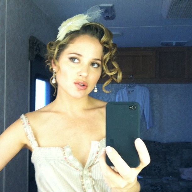margarita-levieva-nude-thefappening-pro-47 margarita levieva nude thefappening pro 47