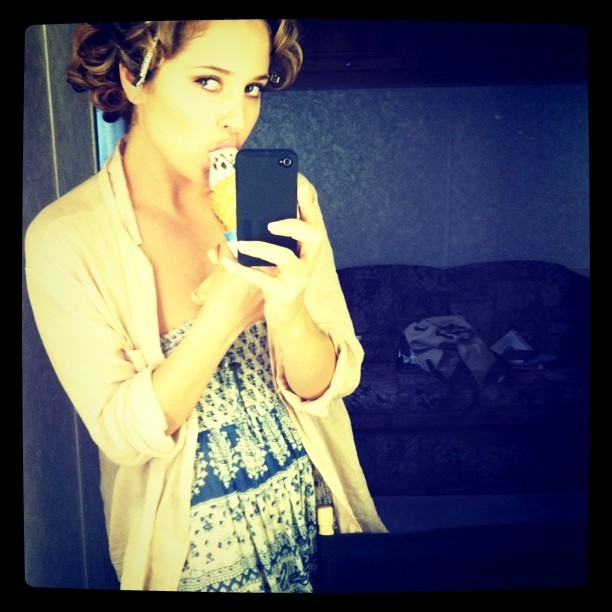 margarita-levieva-nude-thefappening-pro-48 margarita levieva nude thefappening pro 48