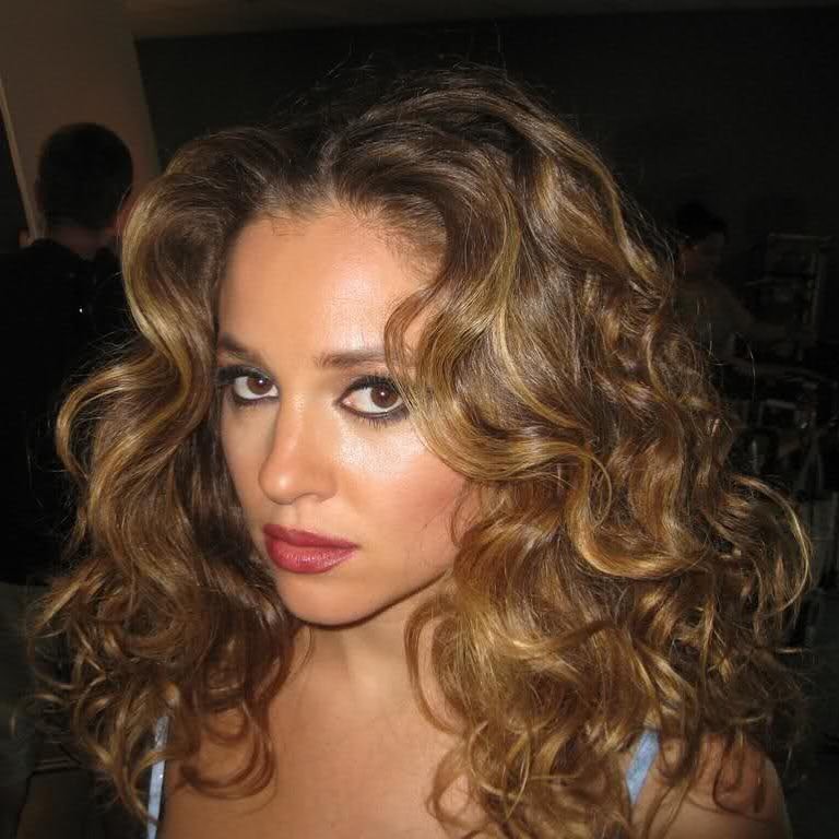margarita-levieva-nude-thefappening-pro-64 margarita levieva nude thefappening pro 64
