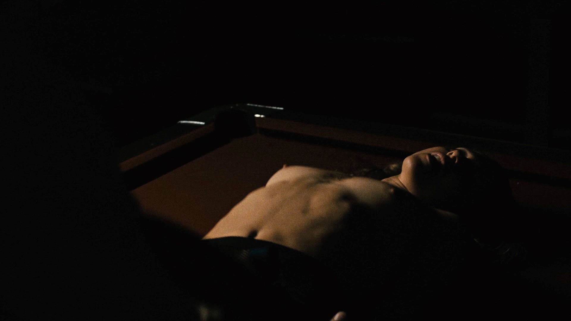 margarita-levieva-nude-thefappening-pro-8 margarita levieva nude thefappening pro 8