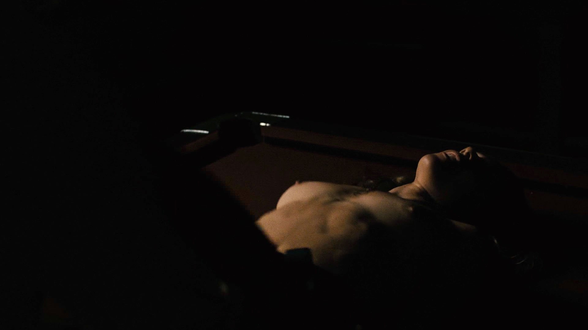 margarita-levieva-nude-thefappening-pro-9 margarita levieva nude thefappening pro 9