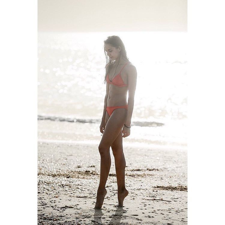 margarita-mamun-nude-sexy-14 Margarita Mamun Bikini