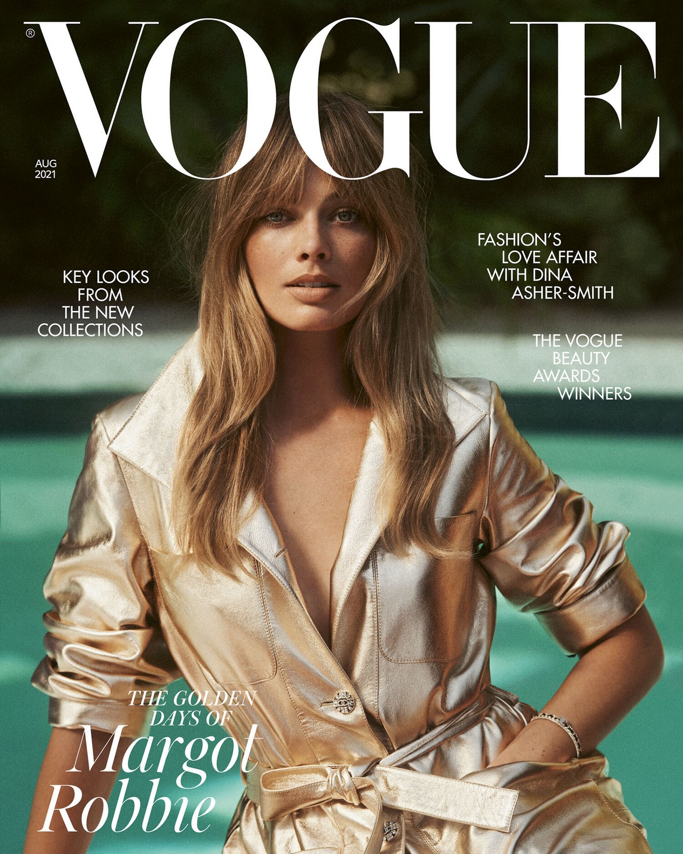 margot-robbie-barefoot-in-vogue-2021-thefappening-cfd-1 margot robbie barefoot in vogue 2021 thefappening cfd 1