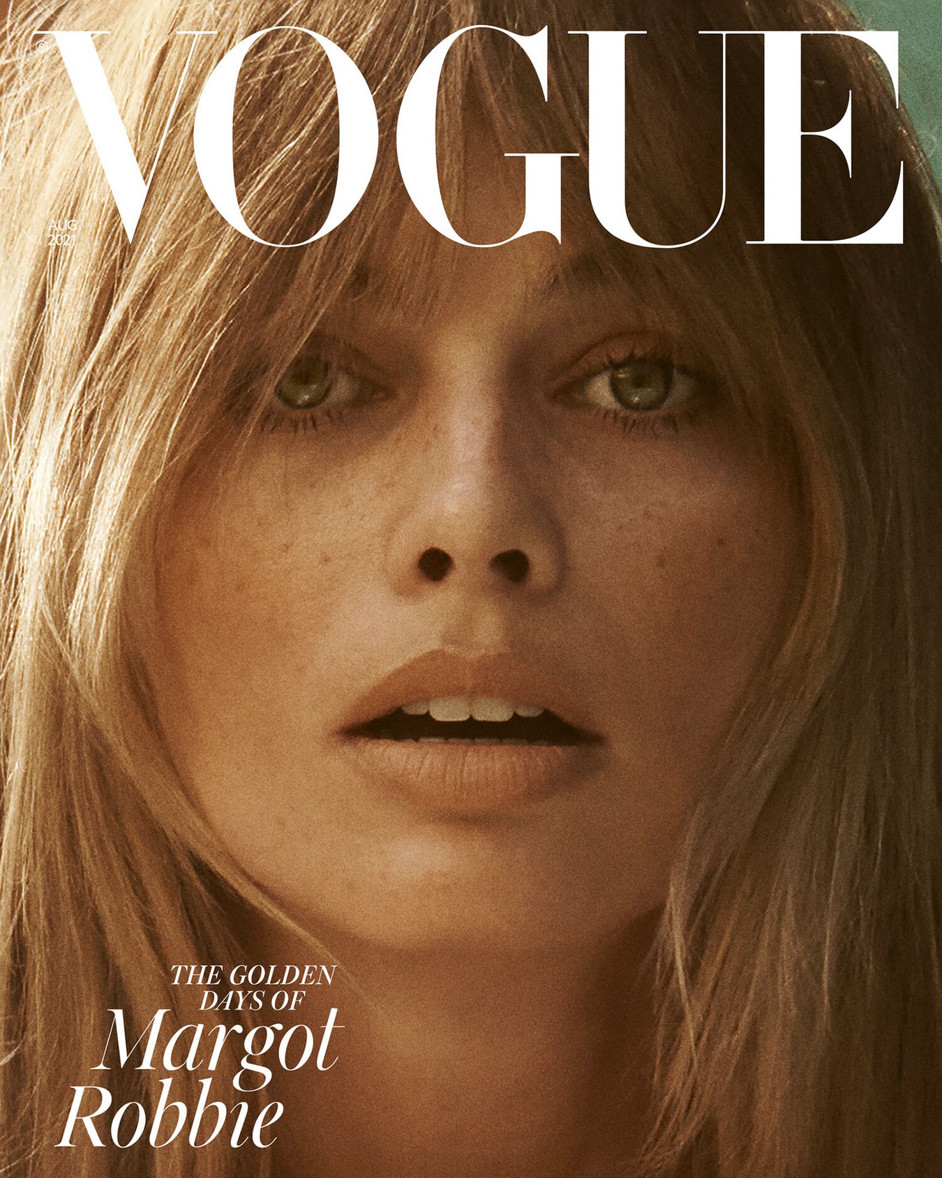 margot-robbie-barefoot-in-vogue-2021-thefappening-cfd-3 margot robbie barefoot in vogue 2021 thefappening cfd 3
