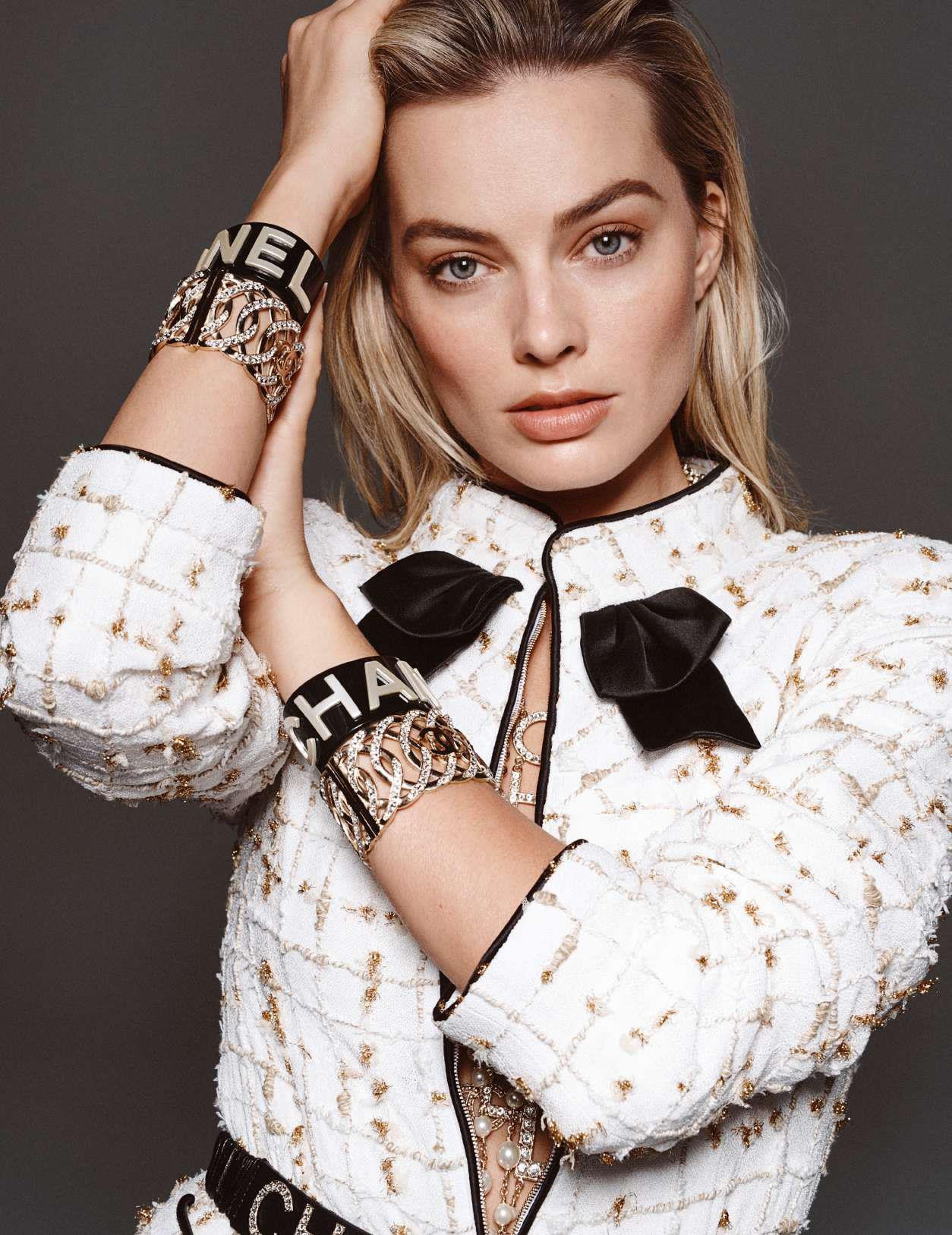 margot-robbie-elle-sexy-2 margot robbie elle sexy 2