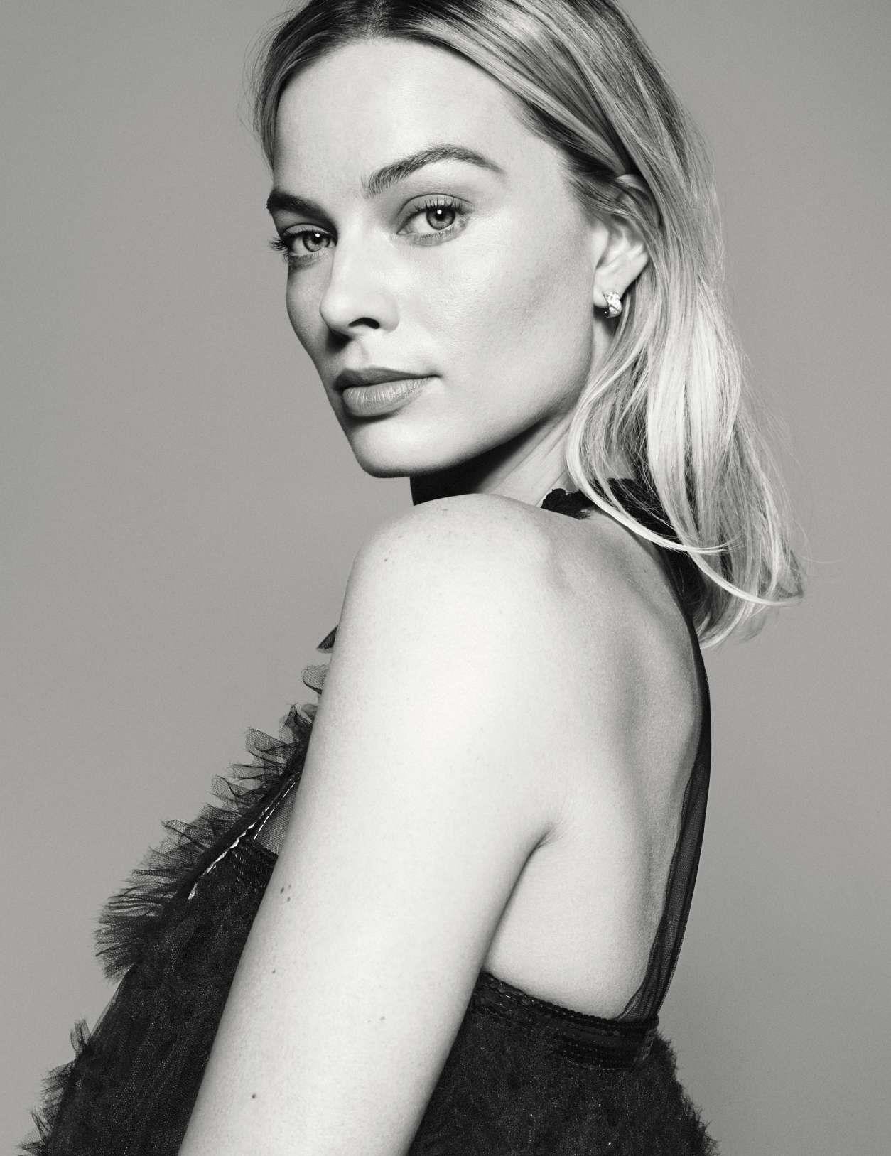 margot-robbie-elle-sexy-3 margot robbie elle sexy 3