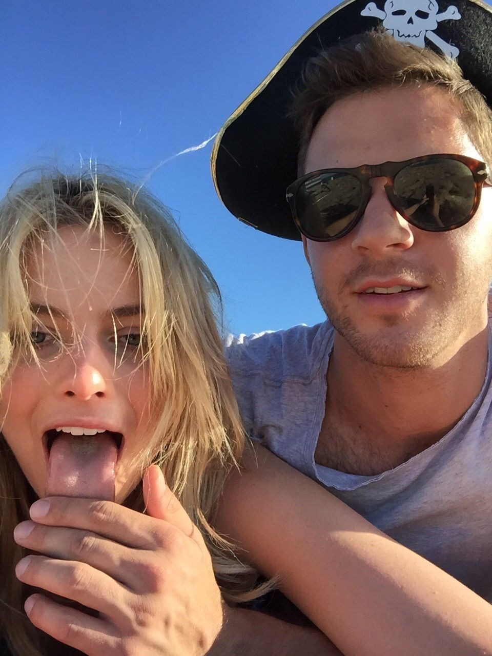 margot-robbie-leaked-thefappening-5 margot robbie leaked thefappening 5