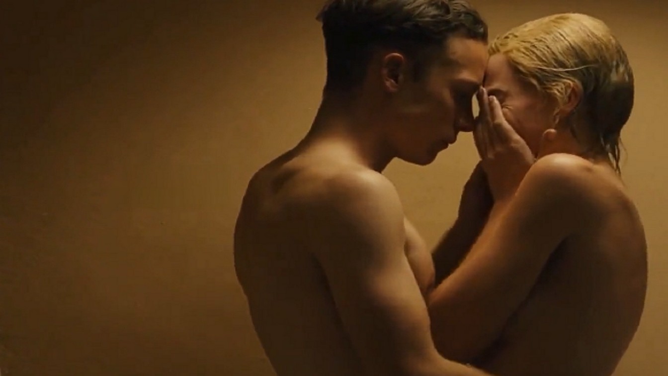 margot-robbie-nude-dreamland-thefappening-cfd-1 margot robbie nude dreamland thefappening cfd 1