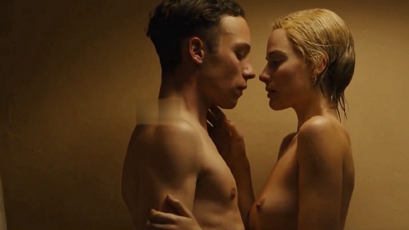 margot-robbie-nude-dreamland-thefappening-cfd-2 Margot Robbie Nude