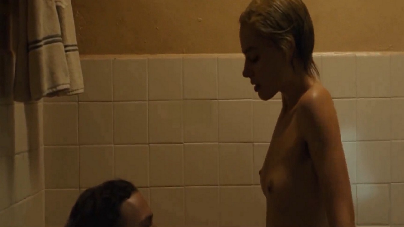 margot-robbie-nude-dreamland-thefappening-cfd-3 Margot Robbie Topless