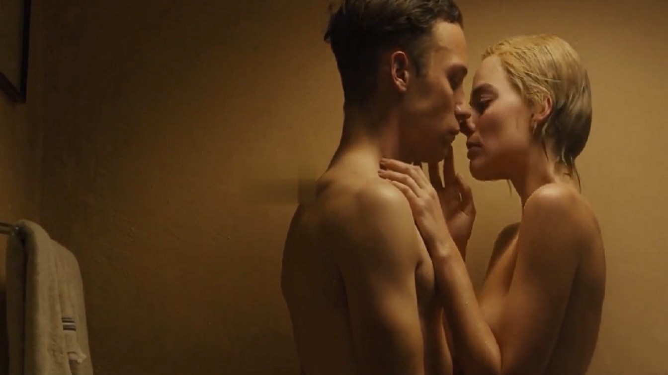 margot-robbie-nude-dreamland-thefappening-cfd-6 Margot Robbie Naked