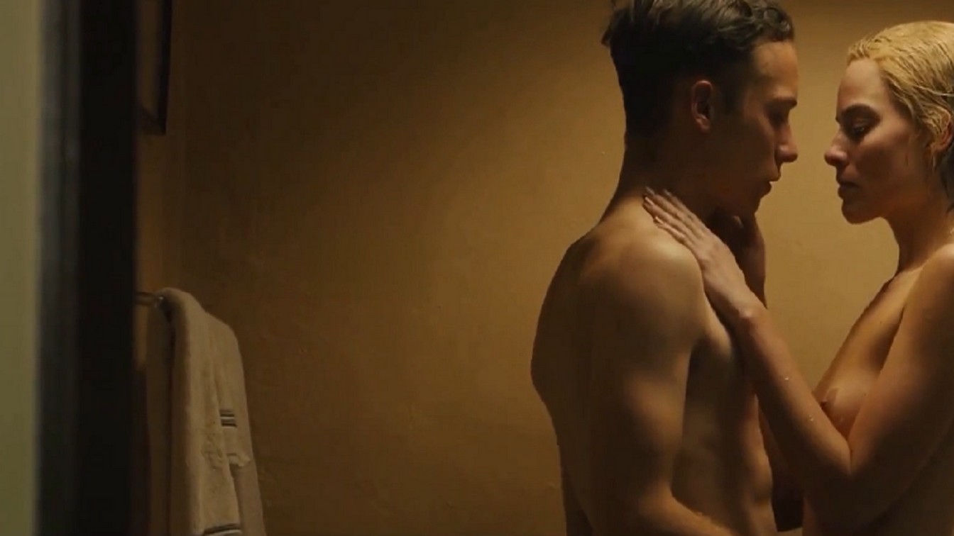 margot-robbie-nude-dreamland-thefappening-cfd-8 margot robbie nude dreamland thefappening cfd 8
