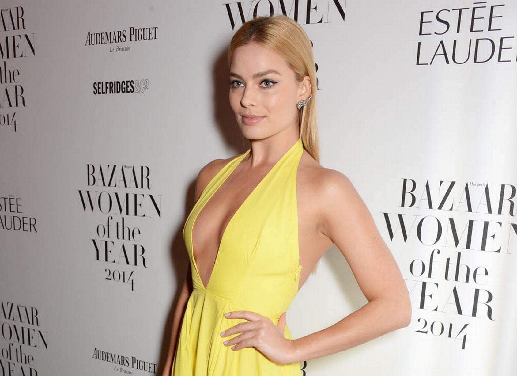 margot-robbie-nude-sexy-15 Margot-Robbie-Nude-Sexy-15