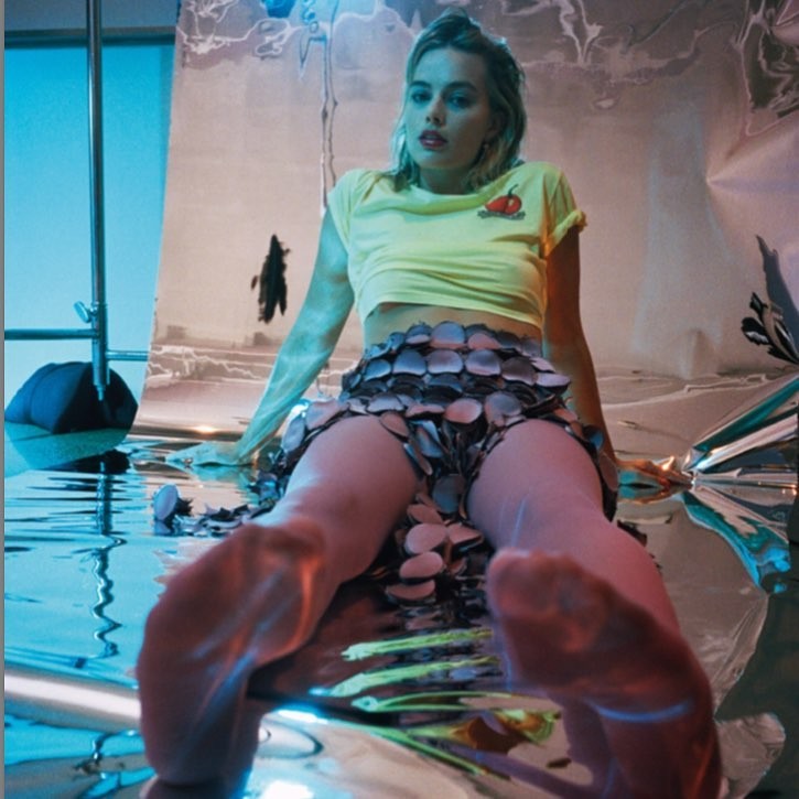 margot-robbie-sexy-10 margot robbie sexy 10