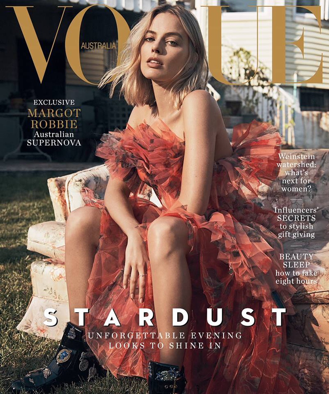 margot-robbie-sexy-13 margot robbie sexy 13
