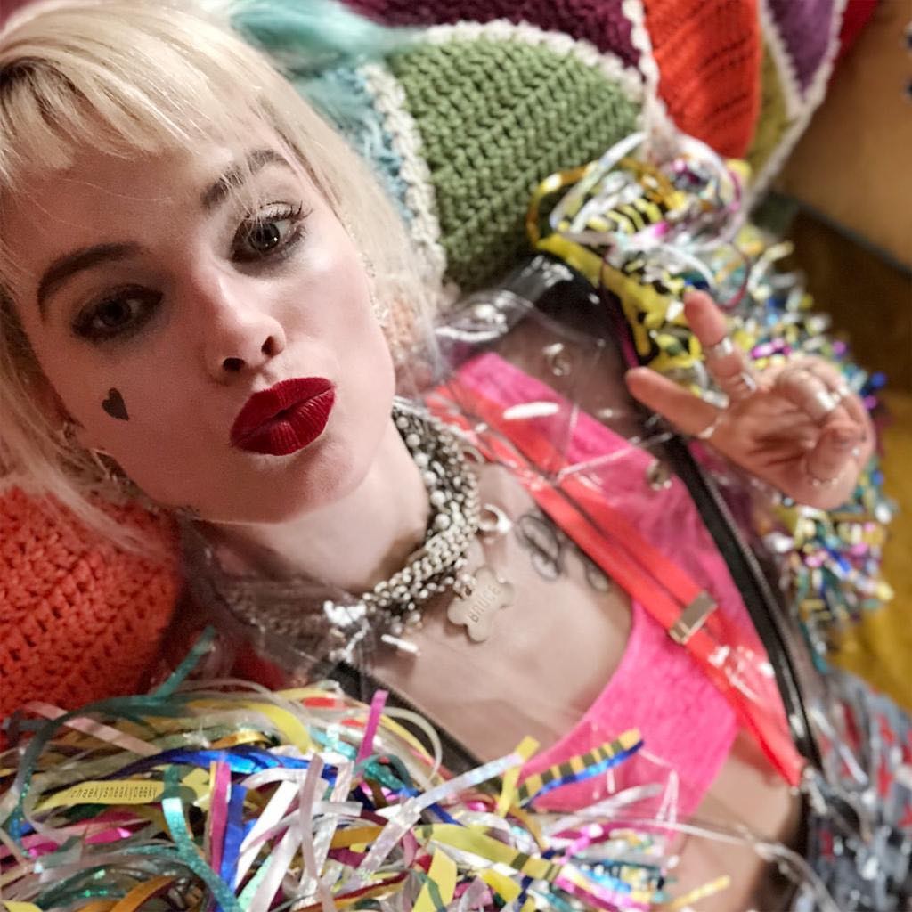 margot-robbie-sexy-18 margot robbie sexy 18
