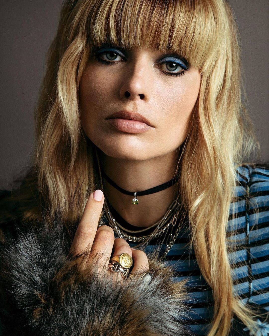 margot-robbie-sexy-20 margot robbie sexy 20