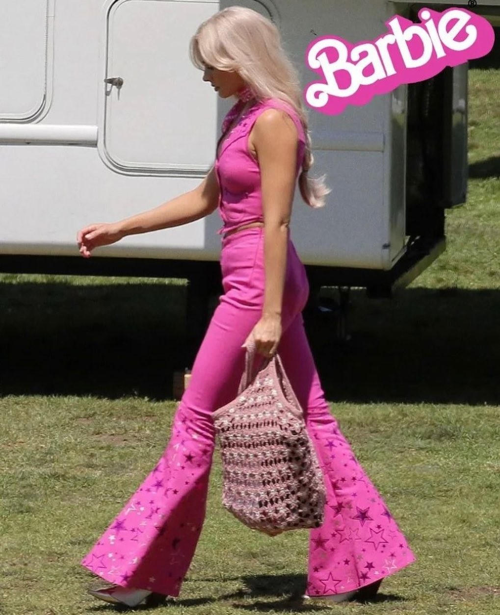 margot-robbie-sexy-barbie-thefappening-cfd-7 Margot Robbie Barbie