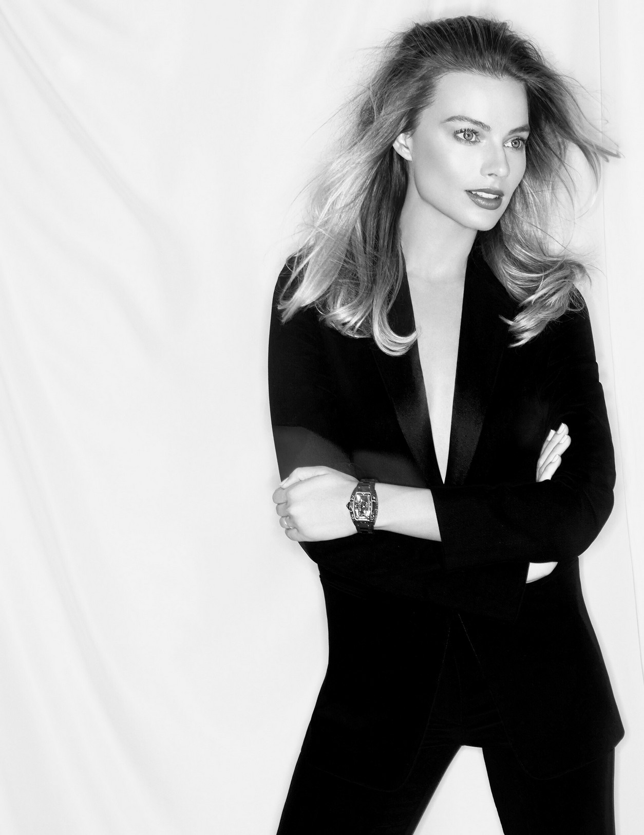 margot-robbie-sexy-by-robert-jaso-thefappening-pro-10 margot robbie sexy by robert jaso thefappening pro 10