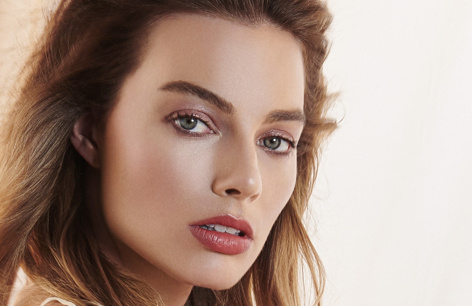 margot-robbie-sexy-by-robert-jaso-thefappening-pro-16 margot robbie sexy by robert jaso thefappening pro 16