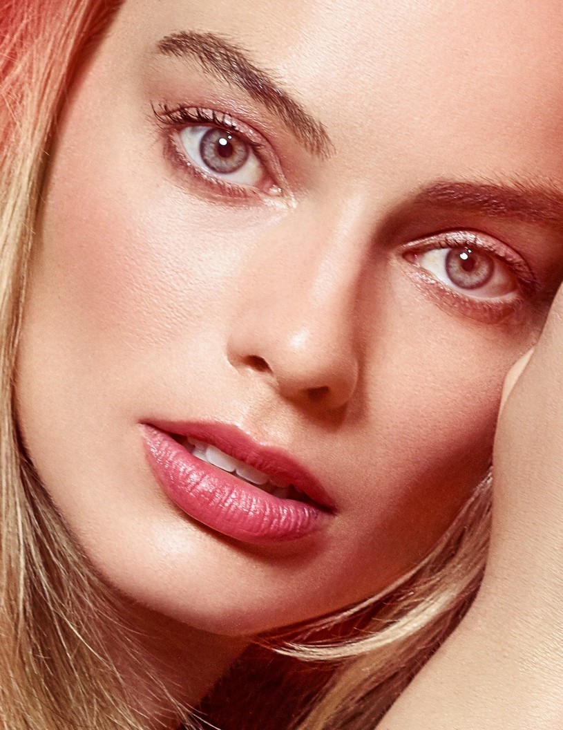 margot-robbie-sexy-by-robert-jaso-thefappening-pro-17 margot robbie sexy by robert jaso thefappening pro 17