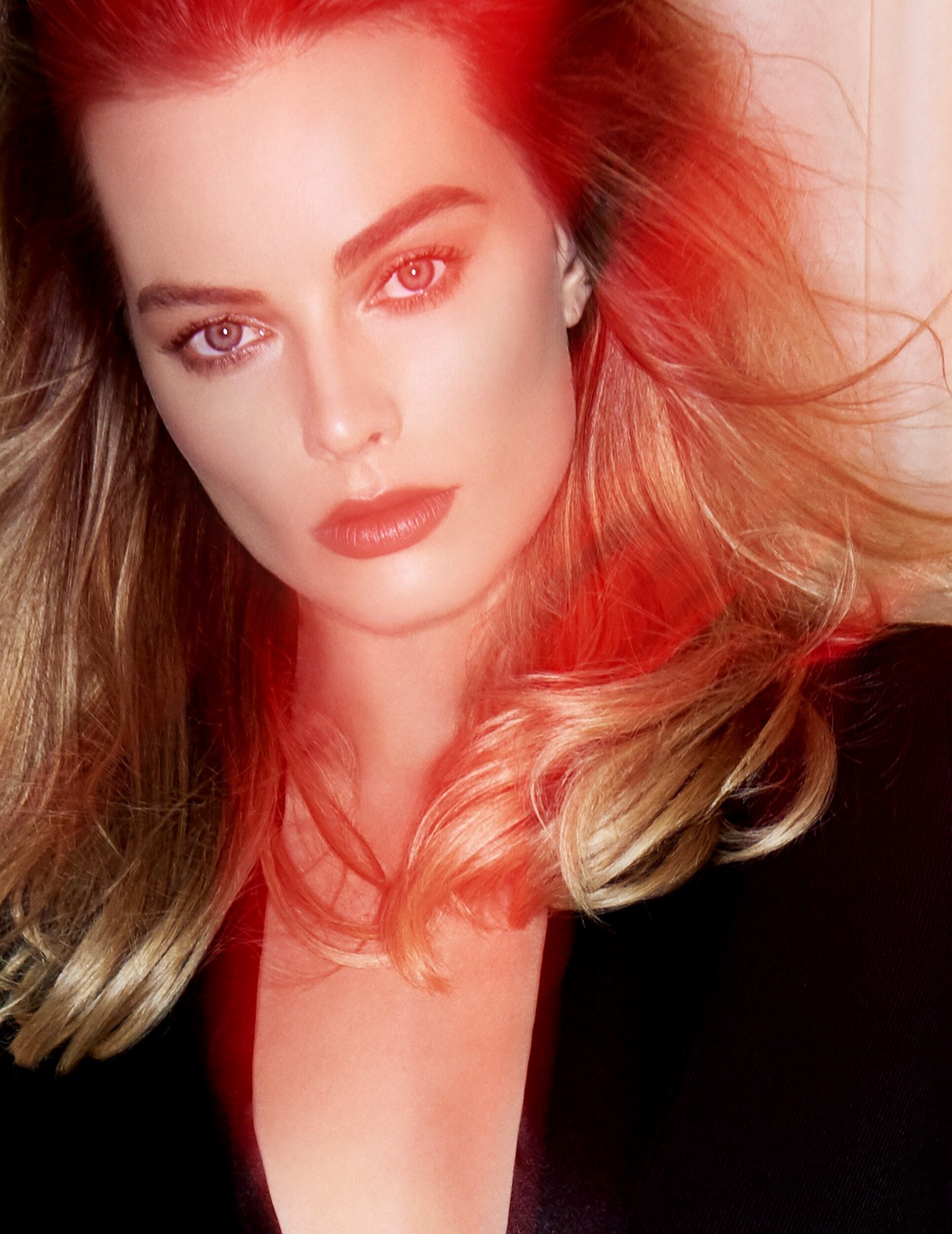 margot-robbie-sexy-by-robert-jaso-thefappening-pro-18 margot robbie sexy by robert jaso thefappening pro 18