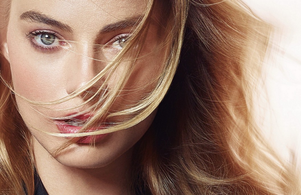 margot-robbie-sexy-by-robert-jaso-thefappening-pro-19 margot robbie sexy by robert jaso thefappening pro 19
