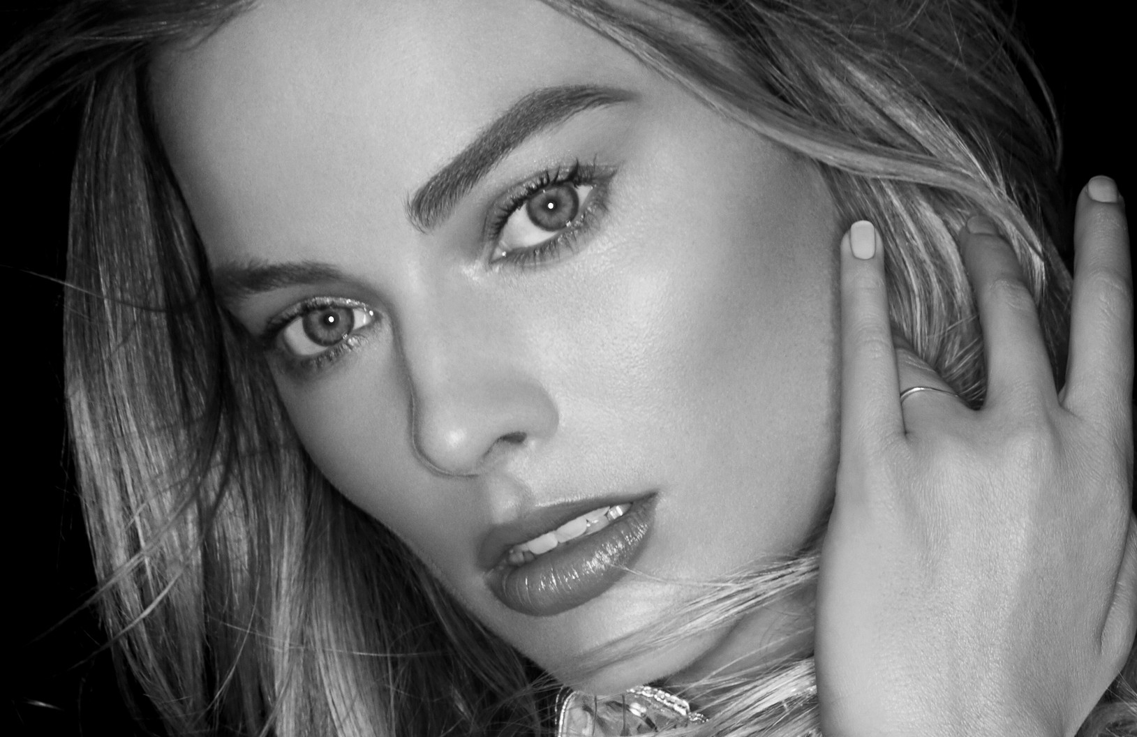margot-robbie-sexy-by-robert-jaso-thefappening-pro-5 margot robbie sexy by robert jaso thefappening pro 5