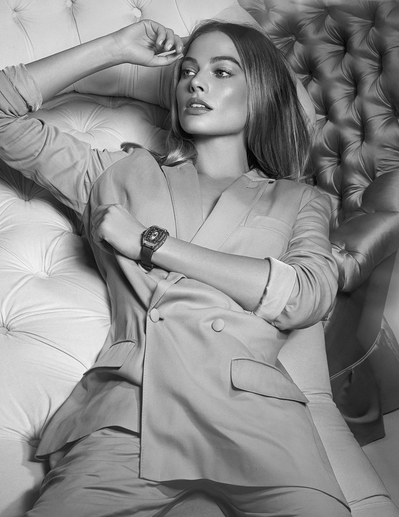 margot-robbie-sexy-by-robert-jaso-thefappening-pro-6 margot robbie sexy by robert jaso thefappening pro 6