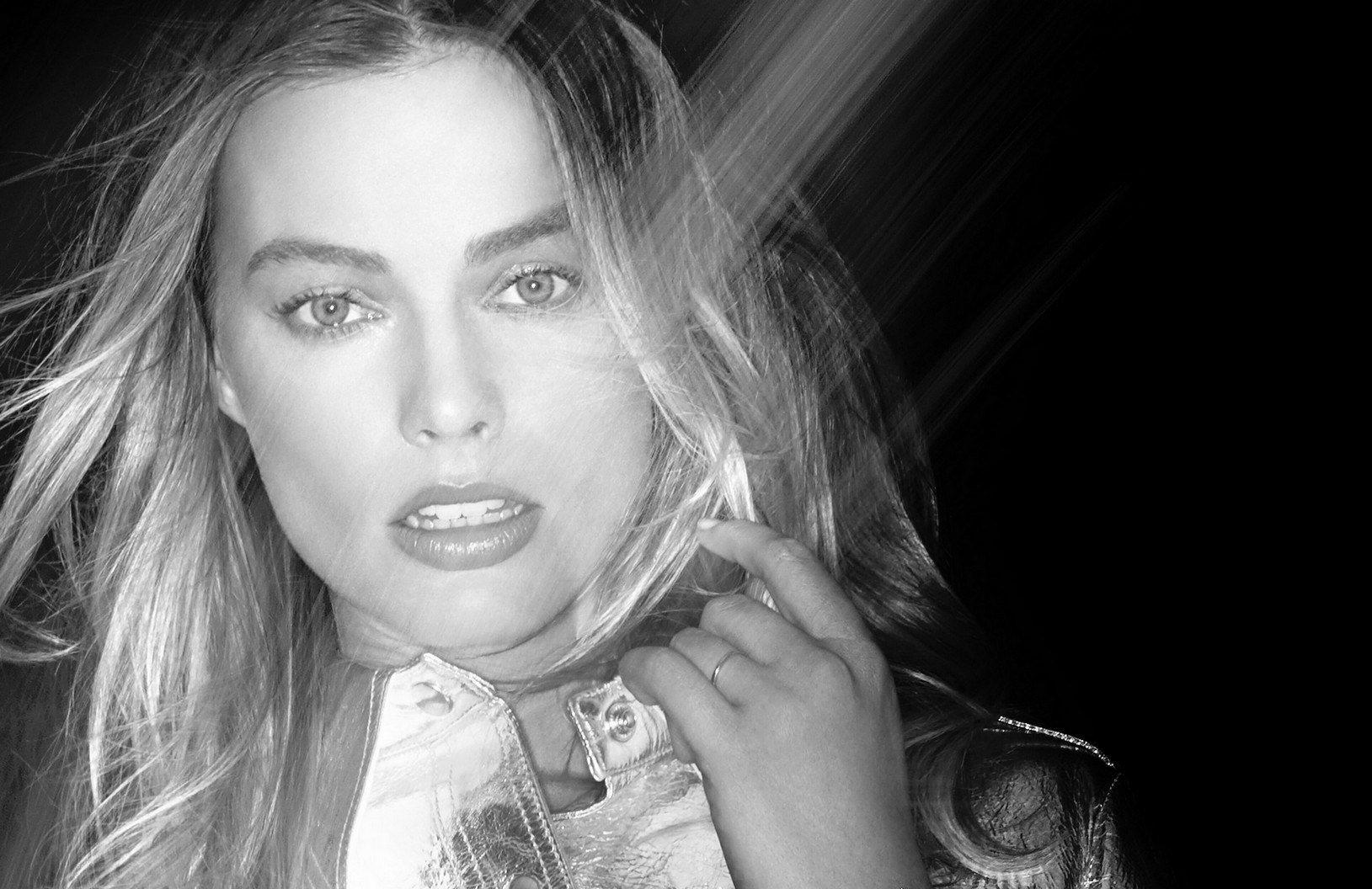 margot-robbie-sexy-by-robert-jaso-thefappening-pro-7 margot robbie sexy by robert jaso thefappening pro 7