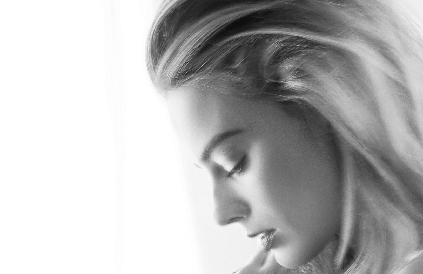 margot-robbie-sexy-by-robert-jaso-thefappening-pro-8 margot robbie sexy by robert jaso thefappening pro 8