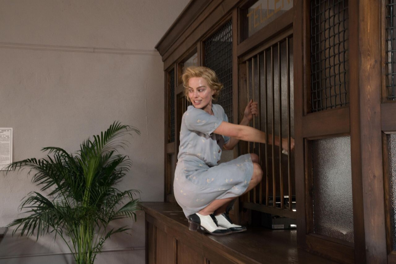 margot-robbie-sexy-dreamland-thefappening-cfd-1 margot robbie sexy dreamland thefappening cfd 1