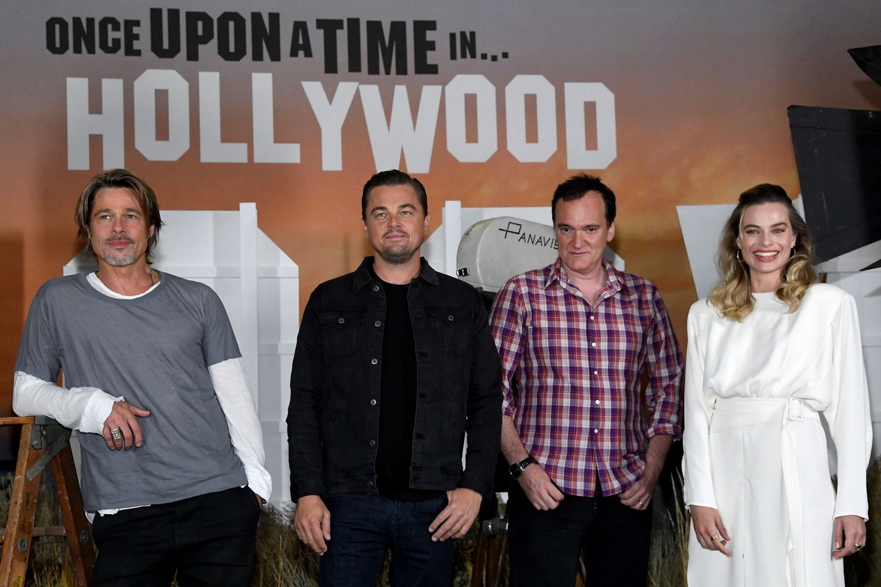 margot-robbie-sexy-once-upon-a-time-15 margot robbie sexy once upon a time 15