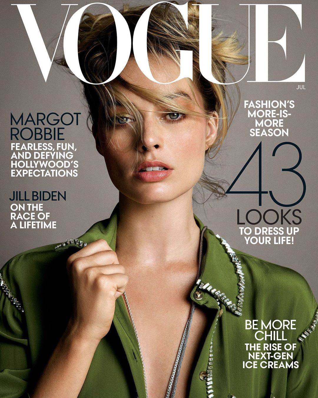 margot-robbie-sexy-thefappening-cfd-10-1 margot robbie sexy thefappening cfd 10 1