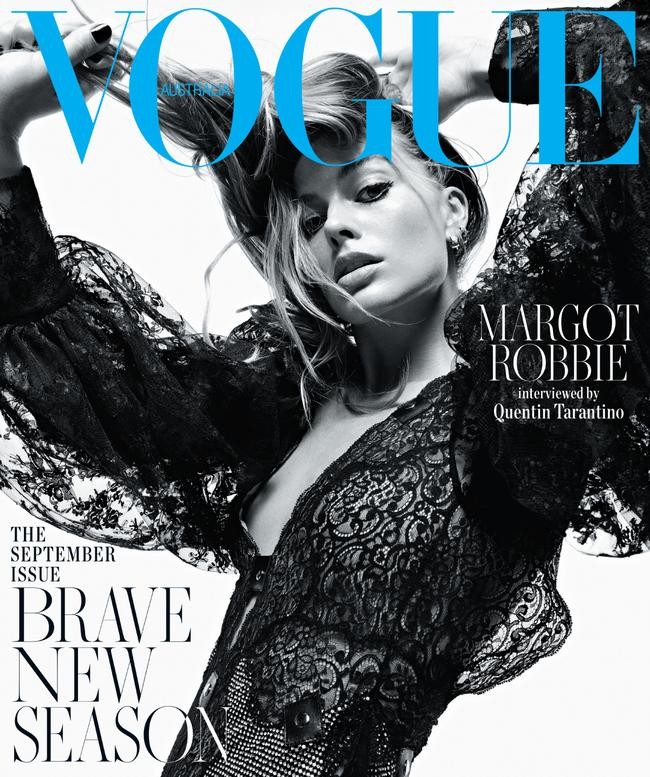 margot-robbie-sexy-thefappening-cfd-11-1 margot robbie sexy thefappening cfd 11 1